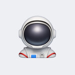 Салим Хакимов