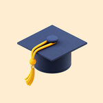 кристина никифорова