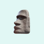 Виктория Хронина