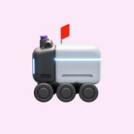 Евгений Трофимов