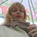Анастасия Ц.