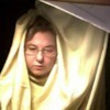 Людмила Будюкина