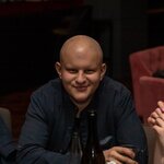 Алексей Зозуля