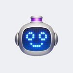 оксана запорожская