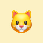 Арсен Саакян