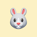 Марина Марина