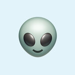 Василий Причинюк