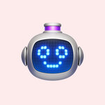 Светлана М.