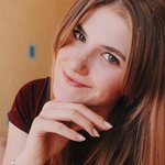 Алла Ч.