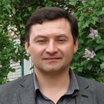 Сергей Л.