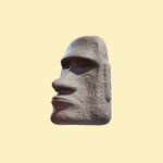 Виктория Е.