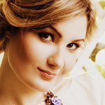Екатерина С.