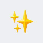 Павел Куликов