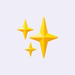 Stars
