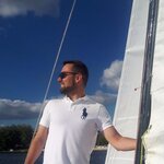 Дмитрий Медведский