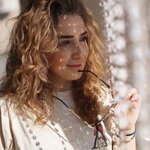 Yana_Pivneva