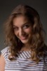 Maria Stolova