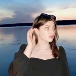 Валерия Красавина