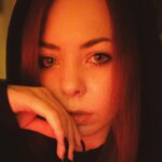 Olga P.