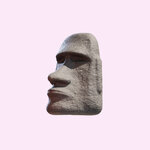 лев михайлов