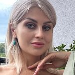 Янна Зайцева