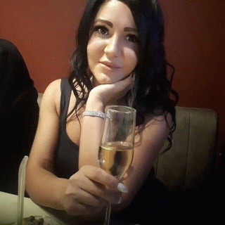 Лидия Шилова