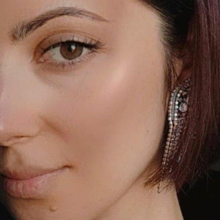 Виктория Тихонова