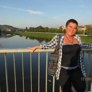 Ирина Тартачева