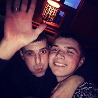 Ваня Хачатрян