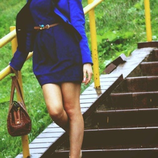 Алина Вакуленко