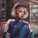 Михаил Трепаков