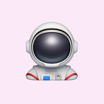 Светлана Т.