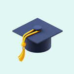 Евгения Айрапетова