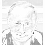 Евгений А.