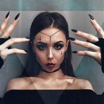 Екатерина И.