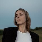 Александра