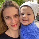 Алёна Губанова