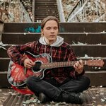 Семён Попов