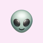 Анастасия А.