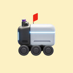 Анастасия Мосолова