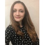 Диана Велиханова