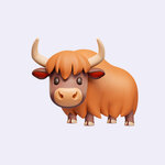 Катя Игнатова