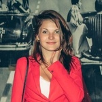 Katerina