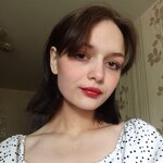 Арина