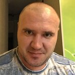 Андрей Draga