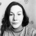Светлана К.