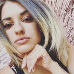 Капитолина Егорова