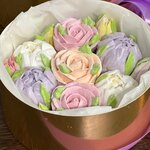 Татьяна Кузнецова