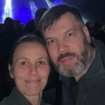 Лада Пархомова