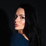 Yana Sharavarskaya